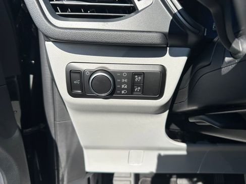 New 2025 Ford Escape Active w/ Tech Pack #1 image 56