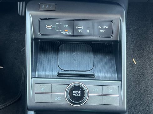 Used 2024 Hyundai Kona SEL w/ Convenience Package FWD image 29