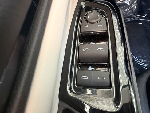 Used 2024 Honda Prologue Touring image 25