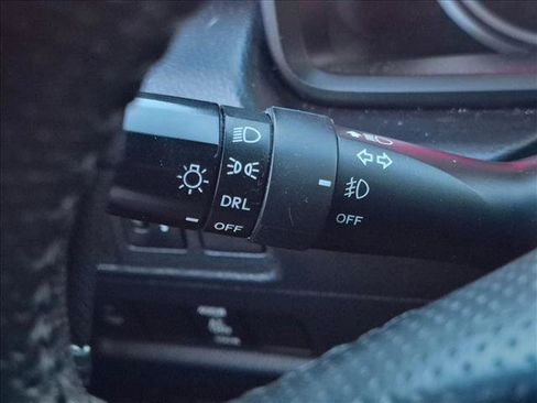 Used 2017 Toyota 4Runner SR5 RWD image 13