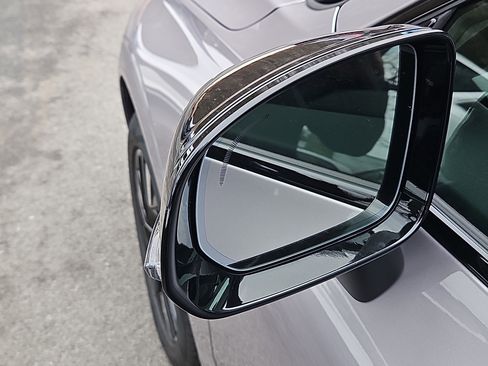 New 2026 Volvo XC60 B5 Plus w/ Protection Package Premier image 14