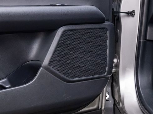 Used 2021 Lexus UX 200 w/ Accessory Package (Z1) image 13