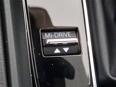 Certified 2024 MAZDA CX-50 AWD 2.5 S w/ Cargo Package image 25