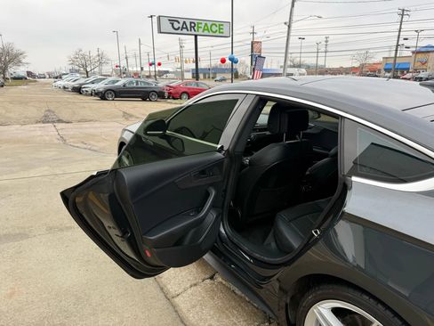 Used 2018 Audi A5 2.0T Premium Plus image 18