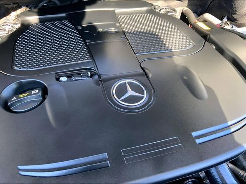 Used 2013 Mercedes-Benz ML 350 ML 350 image 32