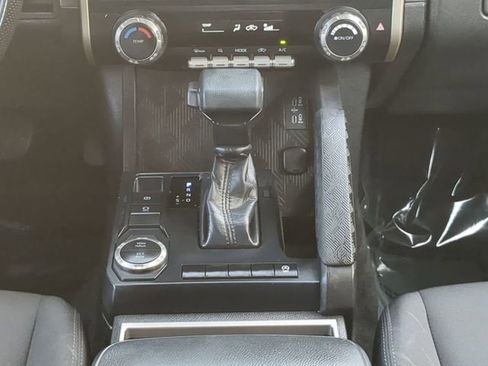 Used 2024 Toyota Tacoma SR5 image 19