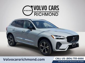 New 2026 Volvo XC60 B5 Core w/ Climate Package AWD/4WD video 1