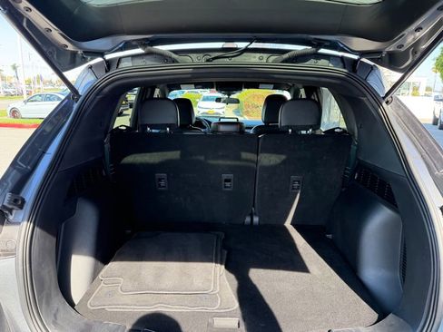 Used 2025 Ford Escape ST-Line image 29