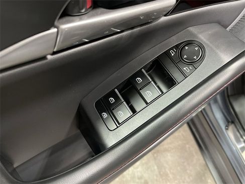 New 2026 MAZDA CX-30 AWD 2.5 S image 19