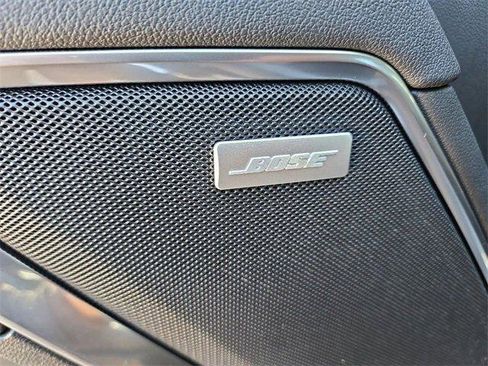 New 2026 GMC Sierra 1500 SLT image 25