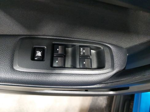 Used 2022 Ford Ranger XLT w/ Equipment Group 302A High AWD/4WD image 27