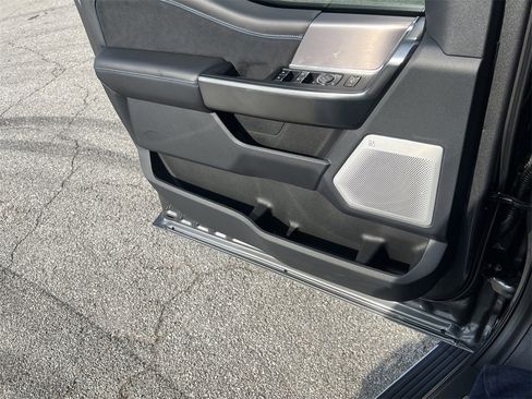 New 2026 Ford F250 Platinum image 20