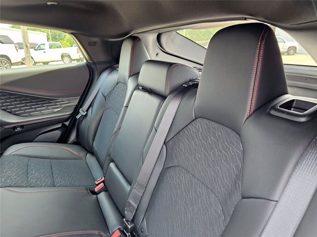 New 2026 Dodge Charger R/T w/ Driver Convenience Group AWD/4WD image 72
