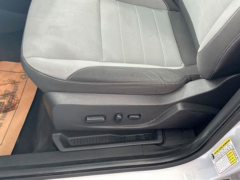 Used 2014 Ford Escape SE FWD image 17