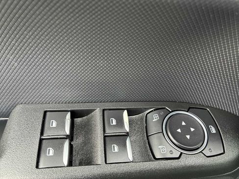 Used 2021 Ford Bronco Sport Outer Banks AWD/4WD image 15