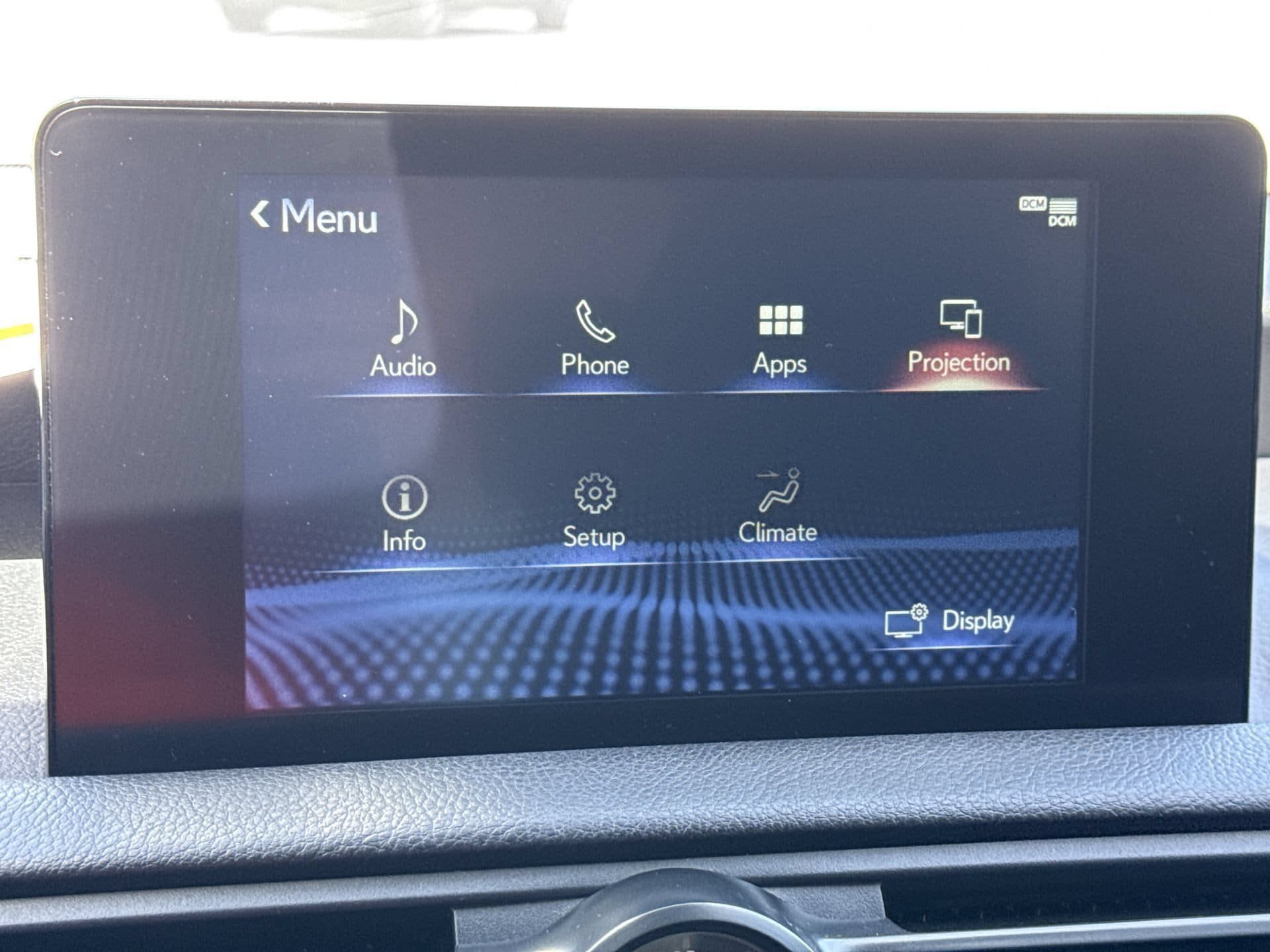 Used 2024 Lexus IS 350 F Sport RWD image 20