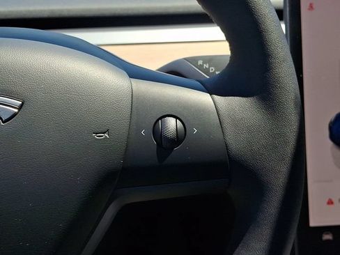 Used 2023 Tesla Model 3 Standard Range RWD image 25