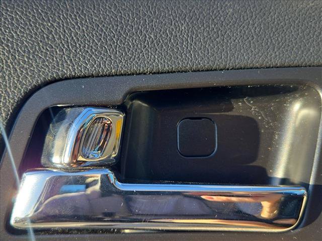 Used 2011 Kia Optima EX w/ Premium Pkg FWD image 15