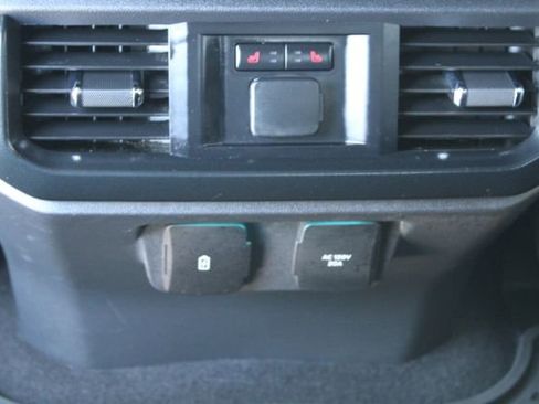 Used 2023 Ford F150 Raptor w/ Raptor Carbon Fiber Package AWD/4WD image 23