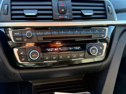 Used 2018 BMW 330i xDrive Sedan w/ Convenience Package image 21