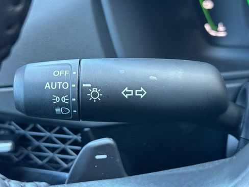 Certified 2025 Honda Accord Sport image 32