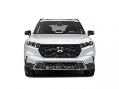 Used 2023 Honda CR-V Sport Touring image 4