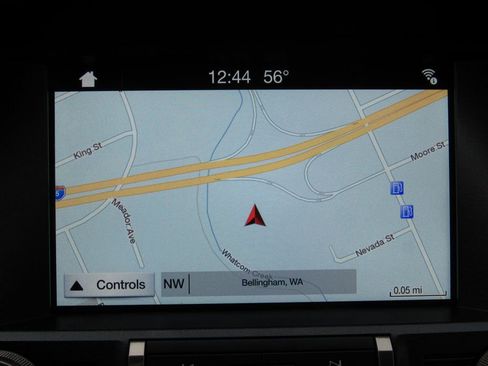 Used 2018 Ford Mustang Shelby GT350 w/ Electronics Package image 28