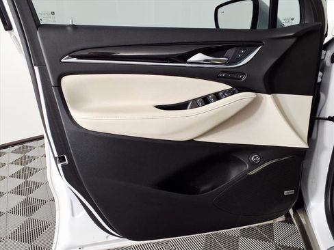 Used 2023 Buick Enclave Premium w/ Trailering Package, 5000 lbs. image 17