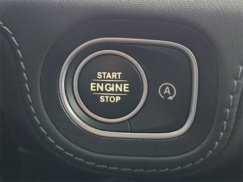 Used 2021 Mercedes-Benz GLE 63 AMG S image 17