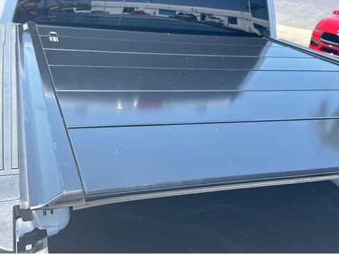 Used 2023 Ford F150 XLT w/ Equipment Group 302A High RWD image 19