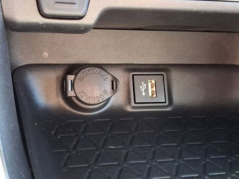 Certified 2024 Toyota RAV4 XLE AWD/4WD image 24