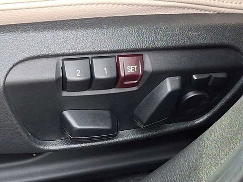 Used 2023 BMW X2 xDrive28i w/ Convenience Package image 27