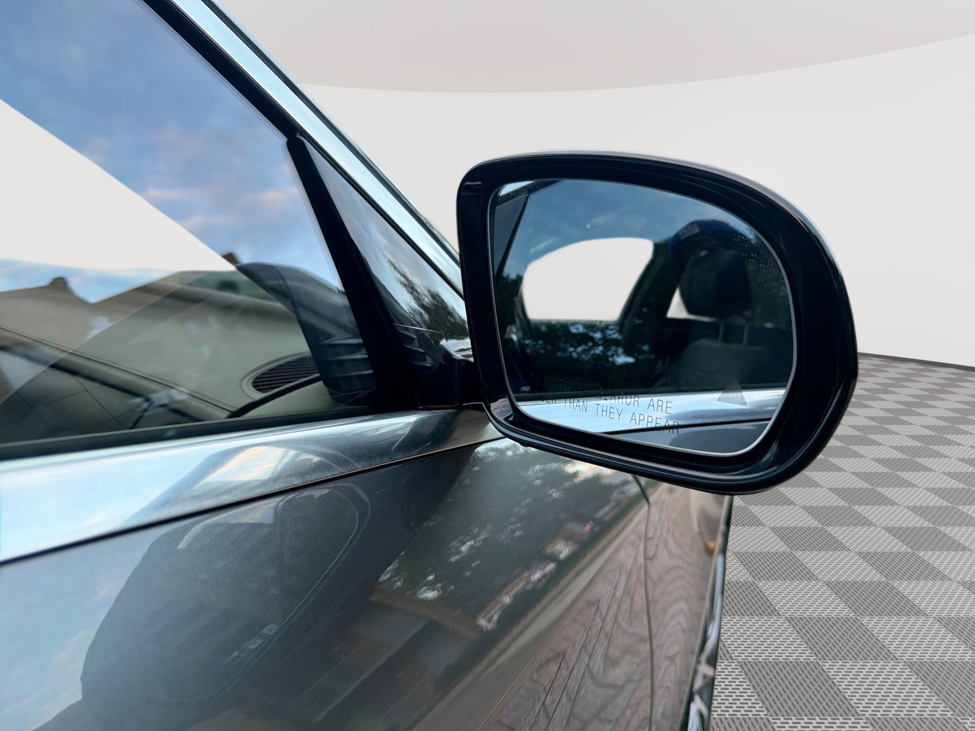 Used 2020 Mercedes-Benz S 560 Sedan image 30