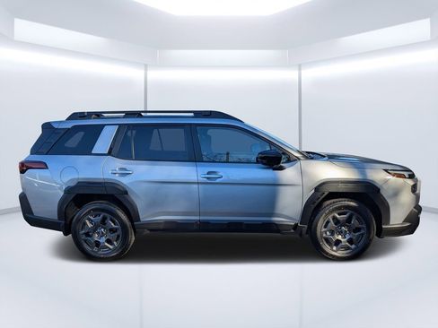 New 2026 Subaru Outback Premium w/ Premium/Limited Package 2 image 2