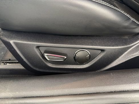 Used 2019 Ford Mustang GT Premium w/ Equipment Group 401A image 21