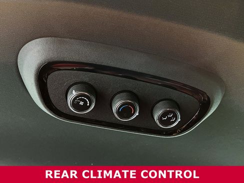 Used 2021 Dodge Durango R/T image 27