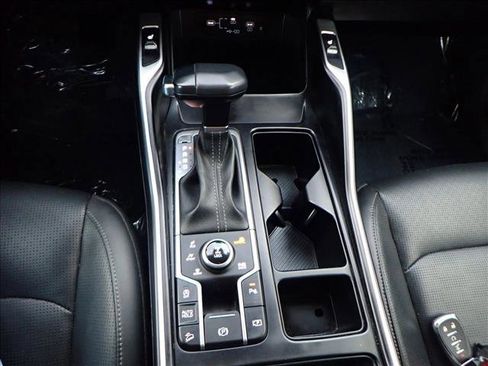 Used 2024 Kia Sorento S image 20