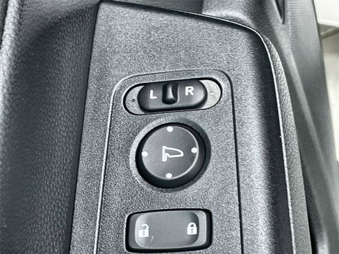 Certified 2025 Honda CR-V EX image 15