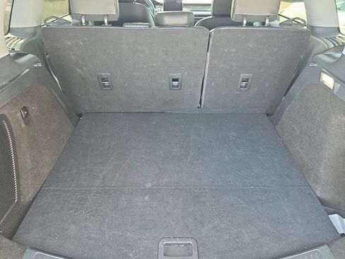 Used 2021 Lincoln Corsair FWD image 7