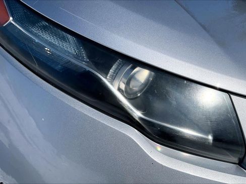 Used 2015 Chevrolet Volt Premium w/ Premium Trim Package image 25