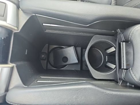 Used 2020 Honda Civic Touring image 37