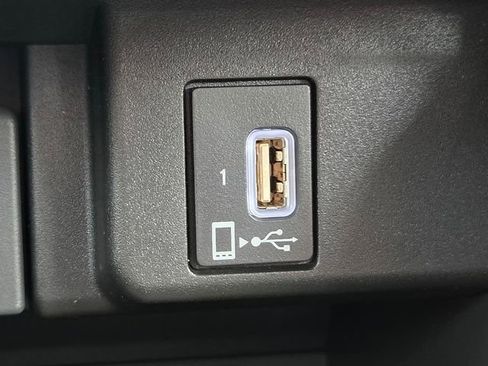 Used 2018 Honda Accord Touring image 22