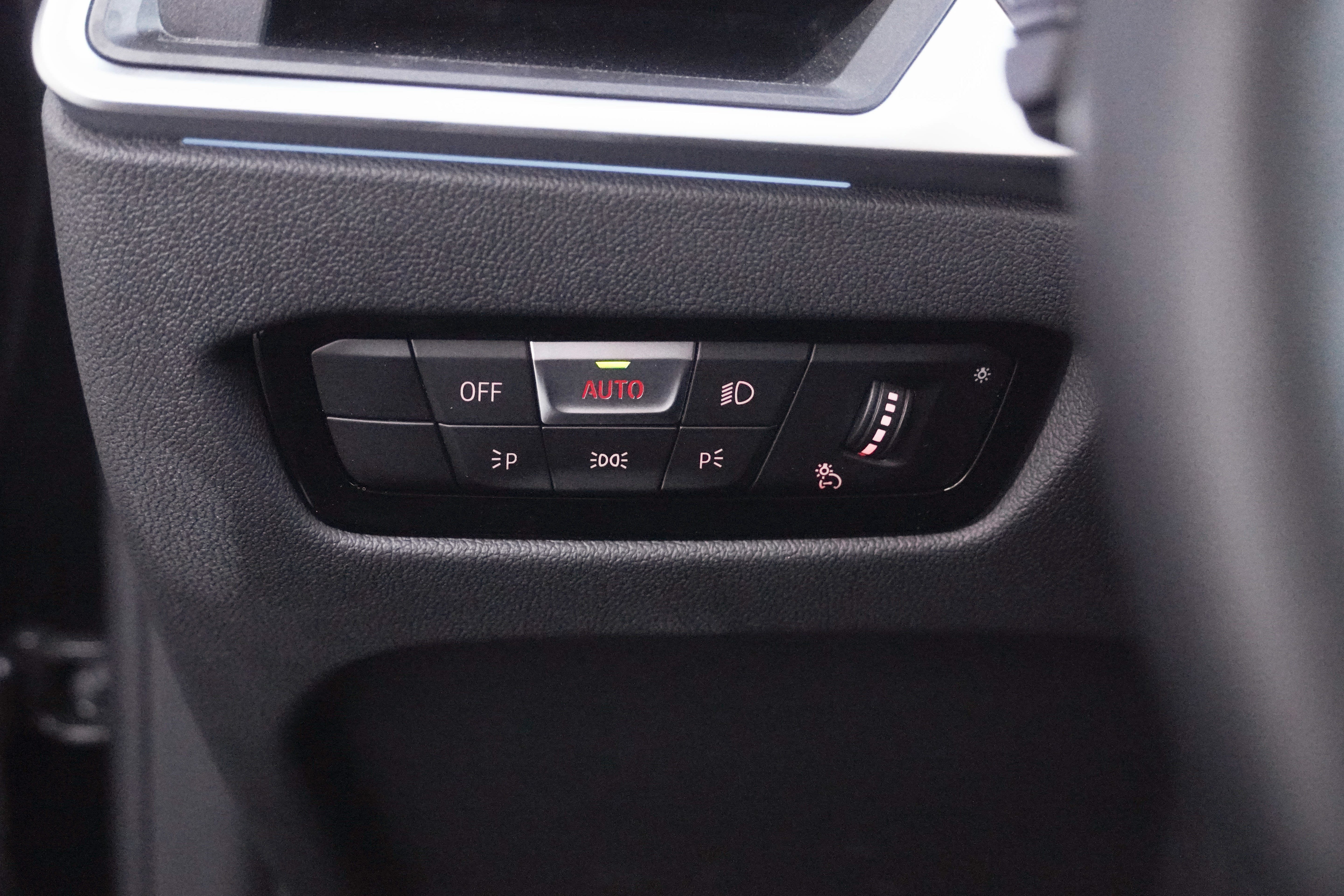 Certified 2023 BMW i4 eDrive40 w/ M Sport Package RWD image 18