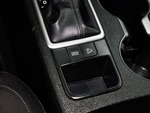 Used 2021 Kia Sportage LX image 19