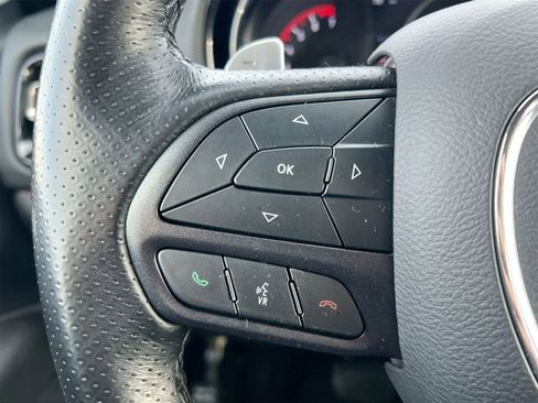 Used 2023 Dodge Durango GT image 23