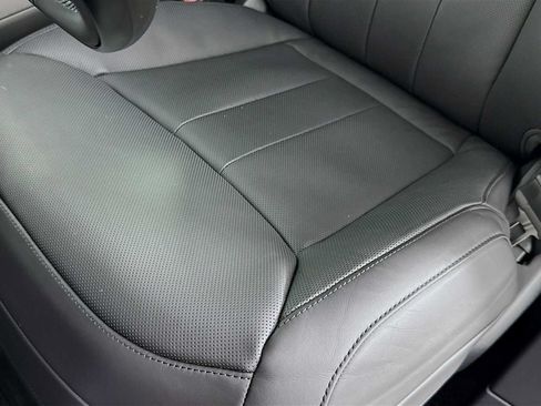 Used 2026 Land Rover Range Rover SE AWD/4WD image 20