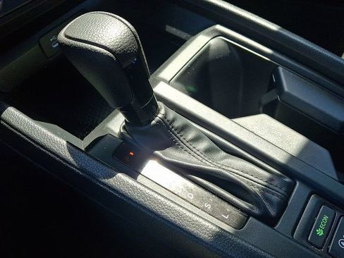 Used 2024 Honda Accord EX image 16