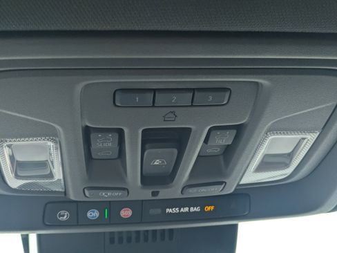 Used 2023 GMC Sierra 1500 Denali w/ Denali Reserve Package image 26