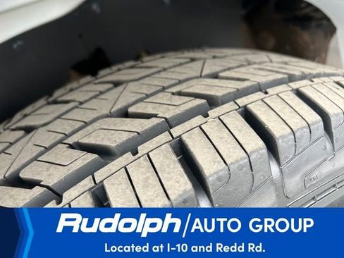 Used 2017 Chevrolet Express 2500 image 27