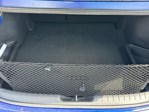 Used 2025 Hyundai Elantra SEL FWD image 12